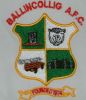 Ballincollig AFC